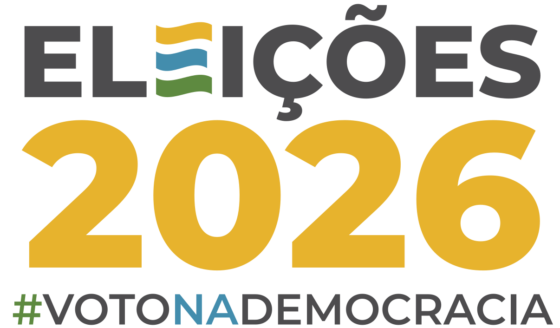 MORA NOS EUA E ESTARÁ NO BRASIL NAS ELEIÇÕES? VEJA COMO VOTAR NAS ELEIÇÕES 2026 2 Não existe voto em trânsito em consulados ou embaixadas brasileiras nos Estados Unidos.