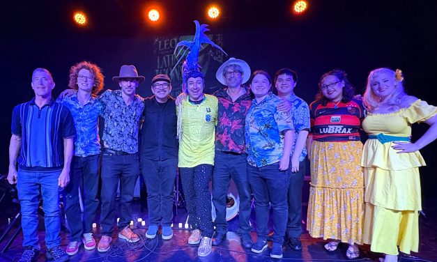 EXPLORE EVENTS IN CALIFORNIA THROUGH SOUL BRASIL’S FACEBOOK PHOTO ALBUNS
