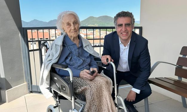 O QUE A MULHER QUE VIVEU 117 ANOS REVELOU À MEDICINA SOBRE LONGEVIDADE