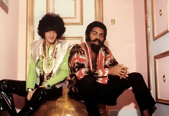Brazilian music transformed cultural diversity into one of the world’s most recognizable sounds.