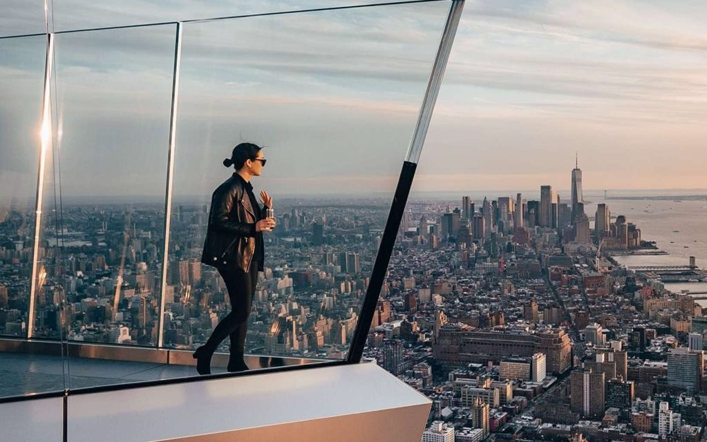 VAI PARA NOVA YORK? NEW YORK CITYPASS 2026 GANHA NOVAS ATRAÇÕES E FICA MAIS BARATO