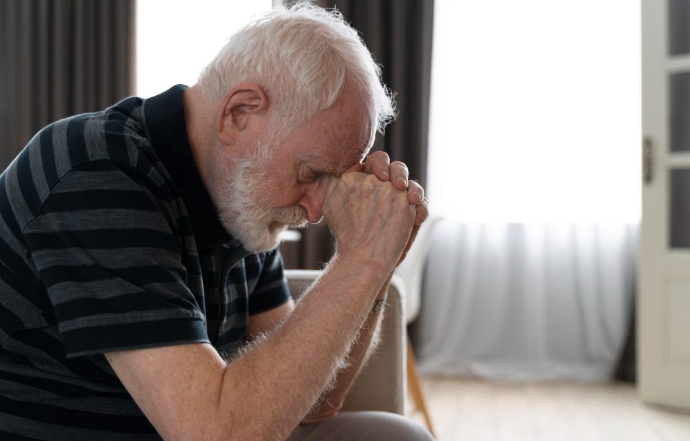 Estudo encontra possível alvo reversível para combater danos ligados ao Alzheimer
