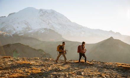 BRAND USA COLOCA O BRASIL ENTRE OS MERCADOS PRIORITÁRIOS PARA PROMOVER O TURISMO NOS EUA EM 2027