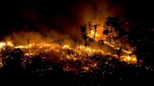 foco de incendio na floresta amazonia em sao felix do xingu no para registrado pelo greenpeace 1566404148623 v2 900x506