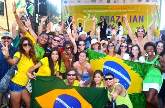 Image Clicks Brazil Day SD 2017 8