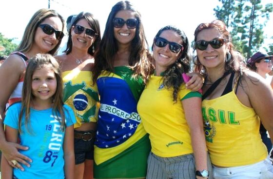 Image Clicks Brazilian Day SD 2017 9 e1736025825291