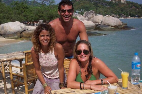 Image Web July 31 Cabo S Agostinho 1 e1746495191988