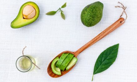 WEIGHT LOSS WITH ALTERNATIVE THERAPIES