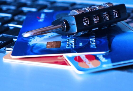 credit card 1591492 960 720 e1752788663533