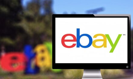 WHY EBAY IS STILL A GOOD BUSINESS TO START IN THE UNITED STATES?