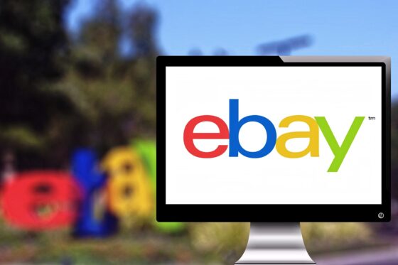 ebay 881309 1920 e1710624817725