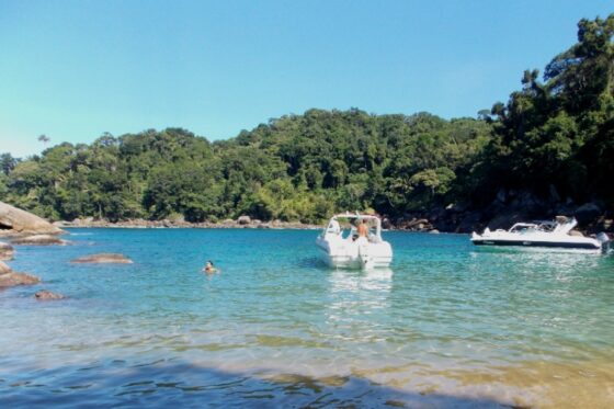 ilha grande no rio de janeiro 1375226718235 956x500 e1730851156313