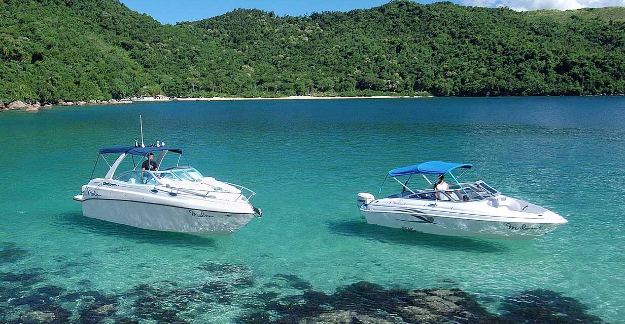 Búzios 2025: O Paraíso Costeiro do Brasil com 26 Praias, Vida Noturna e Charme