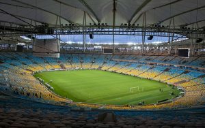 maracana3