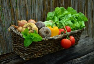 vegetables-752153_960_720