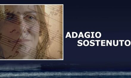 BRAZILIAN FILM REVIEW: POMPEU AGUIAR’S ADAGIO SOSTENUTO