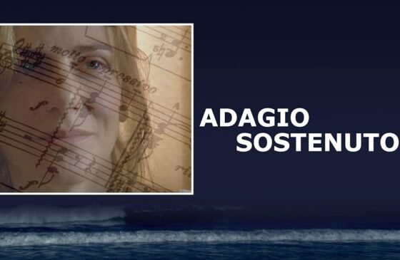 ADAGIO SOSTENUTO e1738624208550