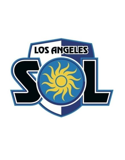 los angeles sol e1758755540758