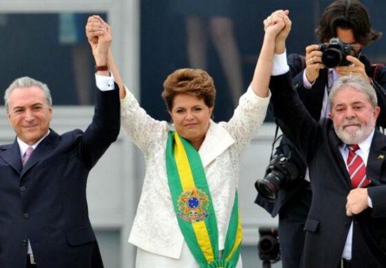 Temer Dilma e lula e1704758913309