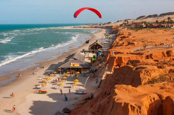 canoa quebrada ceara e1723825732796