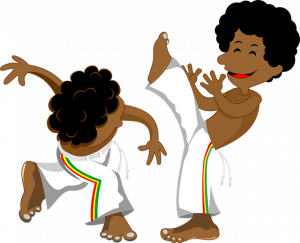 capoeira 4709073 640