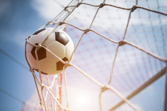 img freepik com soccer into goal success concept 1150 5275