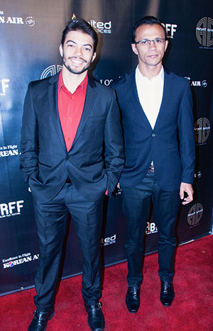 005 1