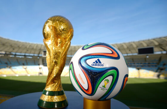 04brazuca1 videoSixteenByNine1050 e1740701011268