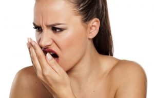 Remedies for Bad Breath 800x510