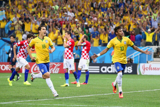 brazil v croatia group a 2014 fifa world cup brazil 1 scaled 1 e1733424881218