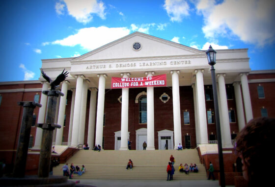 Image Hot Tip College 1 Photo Morguefile e1748566593877