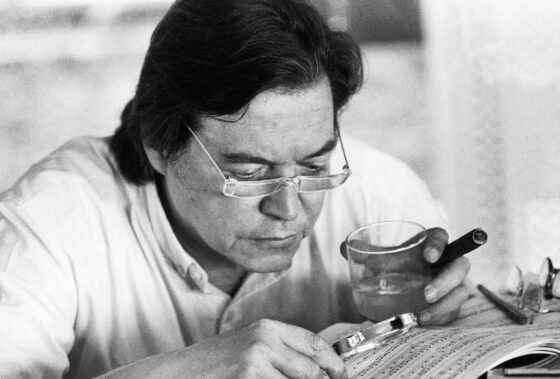 Image Music Bossa Nova Tom Jobim Creative Commons e1714435506688