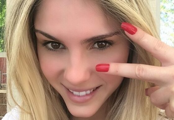 Image Web Copa America Musa Barbara Evans 2 Photo Instragan e1751582802194