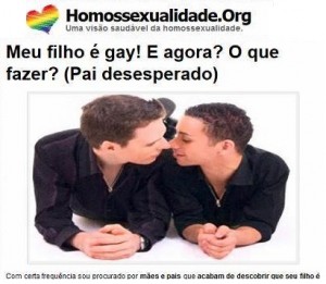 Image_Web_Portal Homosexualidade