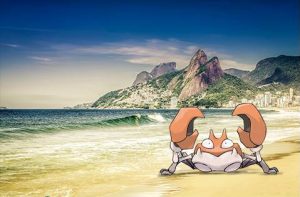 SBWeb_2016_July 13_Pokemon Go in Brazil_Image_2