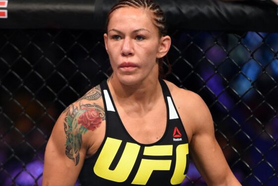 cris cyborg 16 e1751493469700