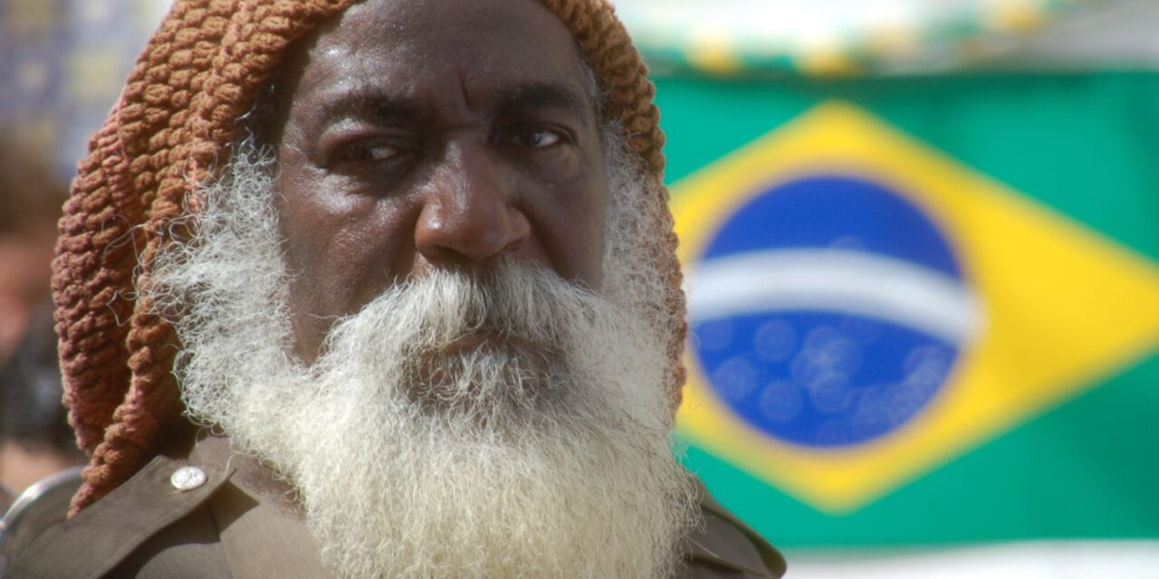 Racial Inequality Persists in Brazil 15 Years After Equality Statute