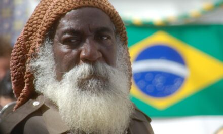 Racial Inequality Persists in Brazil 15 Years After Equality Statute