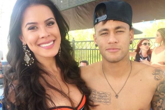 Image Web July UFC Neymar Jr e Ring Girl e1736900004433