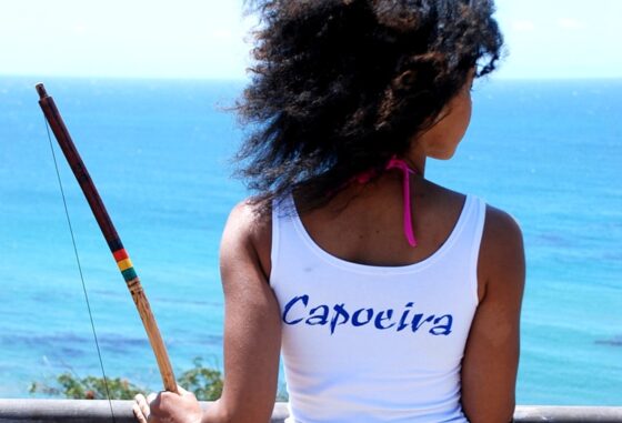 SBWeb July Capoeira Attitude Maquisha 2 e1713483056185