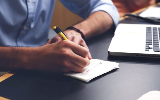 write 593333 960 720 e1755735867629