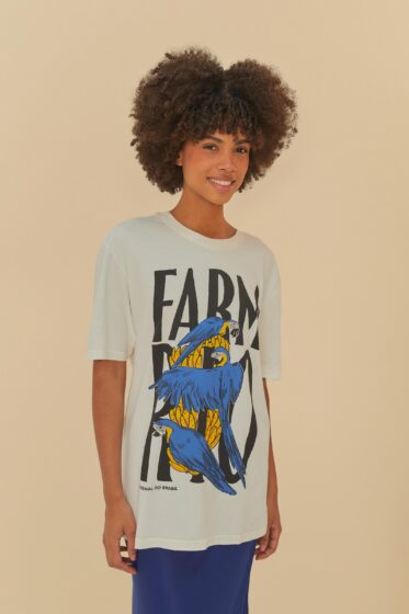 FARM RIO