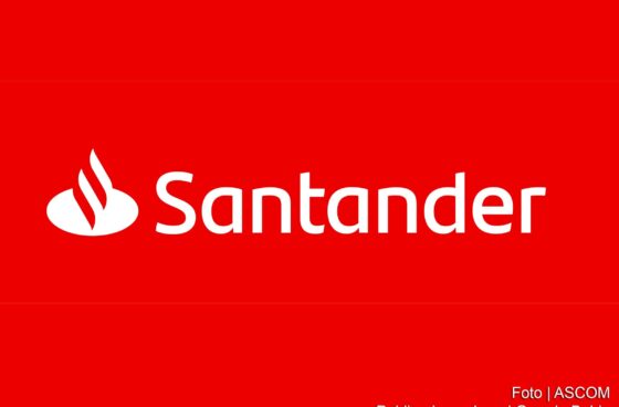 Santander became one of Brazil’s leading private banks after acquiring Banespa