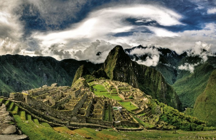 The Neighboring Peru: Contrasts and Mysticism ⋆ Soul Brasil Magazine