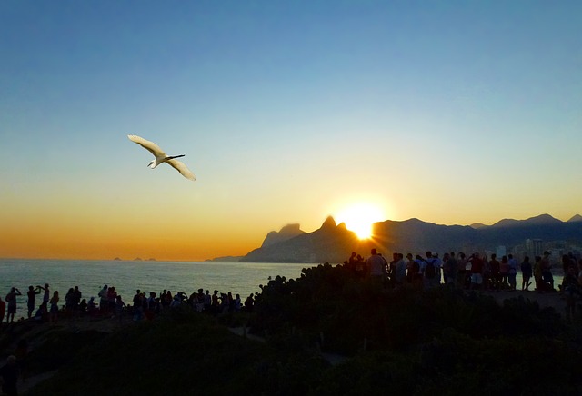 Top 10 Rio’s Attractions that you Can’t Miss