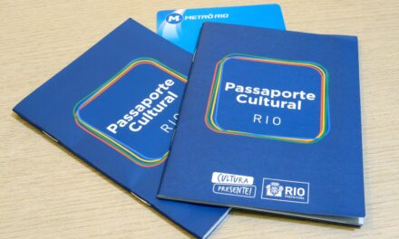 Para Brasileiros e Turistas: Passaporte Cultural dá Descontos Durante Olimpíada no Rio
