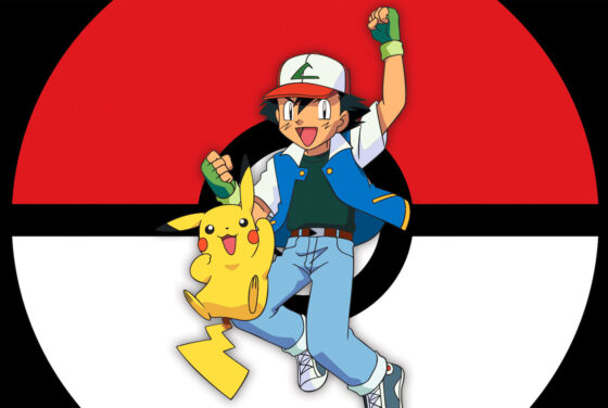 pokemon e1750294862925
