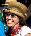 WHY WE LOVE CALIFORNIA: NATURE, DIVERSITY, AND QUALITY OF LIFE 3 Image Love CA Katia Moraes Photo by Caesar Lima