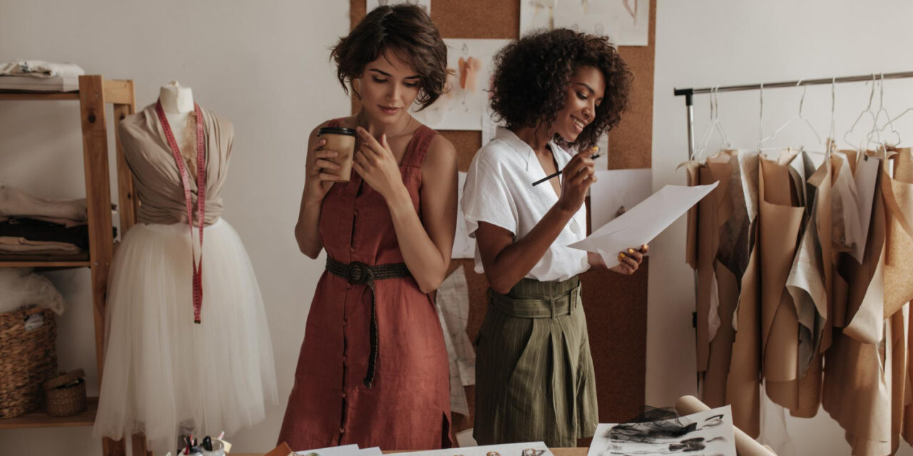 Em São Paulo, o Evento MoDe Reúne Empreendedores e Pesquisadores de Moda e Design