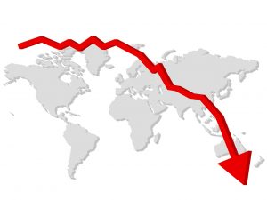 sbweb_2016_oct-4_brazil-labor-market-downturn_image